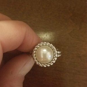 Park Lane Jewelry - Park Lane Dolly Ring Park Lane Jewelry - Park Lane Dolly Ring